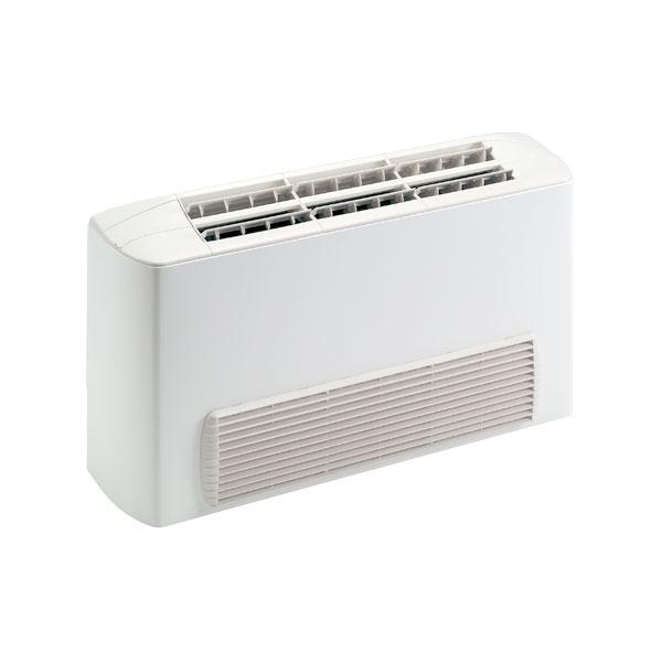 Fan-coil egységek